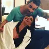 Kathy Peyton - @kathypeyton - TikTok