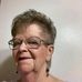Kathy Peyton - Facebook
