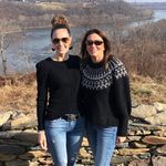 Kathy Peyton - @kathypeyton1 - Instagram