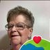 Kathy Peyton - Facebook