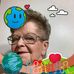 Kathy Peyton - Facebook