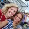 Kathy Peyton Frascon - @kathypeytonfrasco - TikTok