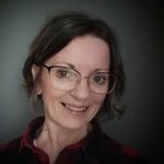 Kathy Peyton Mercer - @kathyfmercer - Instagram