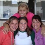 Kathy Peyton Pratl - @kathypeytonpratl - Instagram