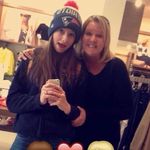Kathy Smith Peyton - @peytonkath - Instagram