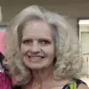 kathypeyton23 - @kathypeyton23 - TikTok