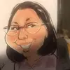 kathypeyton973 - @kathypeyton973 - TikTok