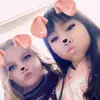 Kathy&Peyton - @captain.saver - TikTok