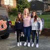 user7447565966000 - @kathypeyton556 - TikTok