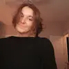 Kate Phinney - @katephinney - TikTok