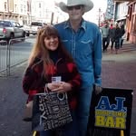 Kathy Phinney - @kathy.phinney.773 - Instagram