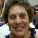 kathy phinney - @luv_grandkids - Instagram