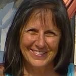 Kathy Phinney - @kathy.phinney - Instagram