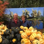 Kathy Phinney - Facebook