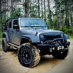Kathy Phinney Lyda - @kathylyda419 - Instagram