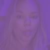 Kate Phinney - @katiephinney - TikTok