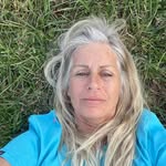 @kathy.pike.58 - Instagram