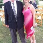 Kathy Boren Pike - @kathyjpike - Instagram