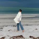 Kathy Boren Pike - @kathyborenpike - Instagram