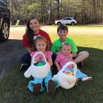 Kathy Lee Pike - @kathy.l.pike.1 - Instagram