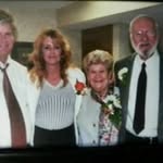 Kathy Pike - @kathy.pike.71 - Instagram