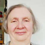Kathy Pike - @kathy.pike.90226 - Instagram