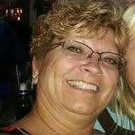 Kathy Pike - @pikekathy - Instagram