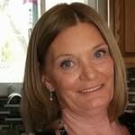 Kathy Pike - @kathy.pike.587 - Instagram