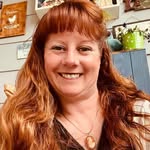 Kathy Pike - @pike5911 - Instagram