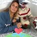 Kathy Pike - Facebook