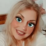 Kathy Pike - @bluedolphins15 - Instagram