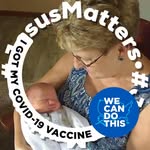 Kathy Pike - @grandma_pike - Instagram