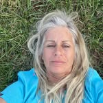 Kathy Pike - @pike_kathy - Instagram