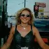 Kathy Pike 667 - @kathypike667 - TikTok