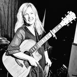 Kathy Pike - @kathleenmary25 - Instagram