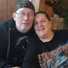 Kathy Pike - @kathy.pike0 - TikTok