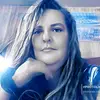 Kathy Pike - @kathy.pike - TikTok