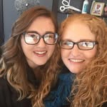 Kathy Pike Heller - @kathypikeheller - Instagram