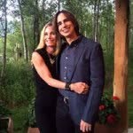 Kathy Pike Novak - @kathyapike - Instagram