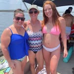 Kathy Pike West - @kathywest1001 - Instagram