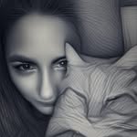 Kathy Rose Pike - @kathypike2 - Instagram