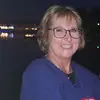 kathypike1012 - @kathypike1012 - TikTok