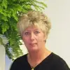 kathypike - @kathypike - TikTok