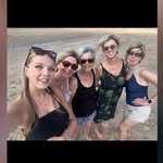 @kathypike_ - Instagram