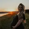 Katie Pike - @k_pike - TikTok