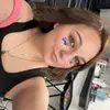 Katy pike - @katyjoann - TikTok