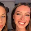 Kate Pilcher - @katepilcher1 - TikTok
