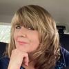 Kathi Pilcher - @kathipilcher - TikTok