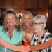 Kathy Pilcher - Facebook