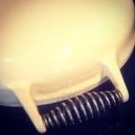 Kathy Pilcher - @kathy_pilcher - Instagram